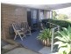 3 Affleck Close, Forster NSW 2428