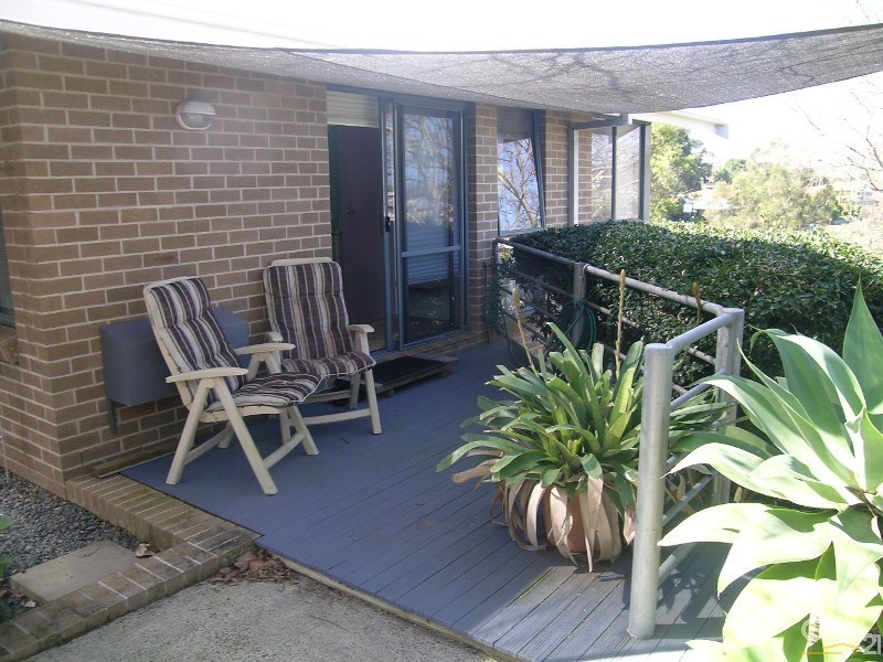 3 Affleck Close, Forster NSW 2428