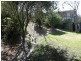 3 Affleck Close, Forster NSW 2428