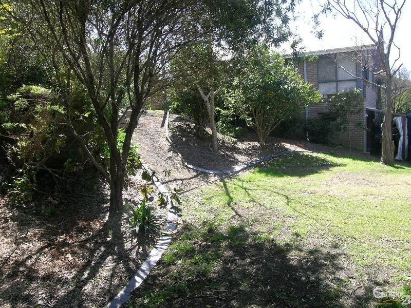 3 Affleck Close, Forster NSW 2428