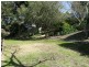 3 Affleck Close, Forster NSW 2428