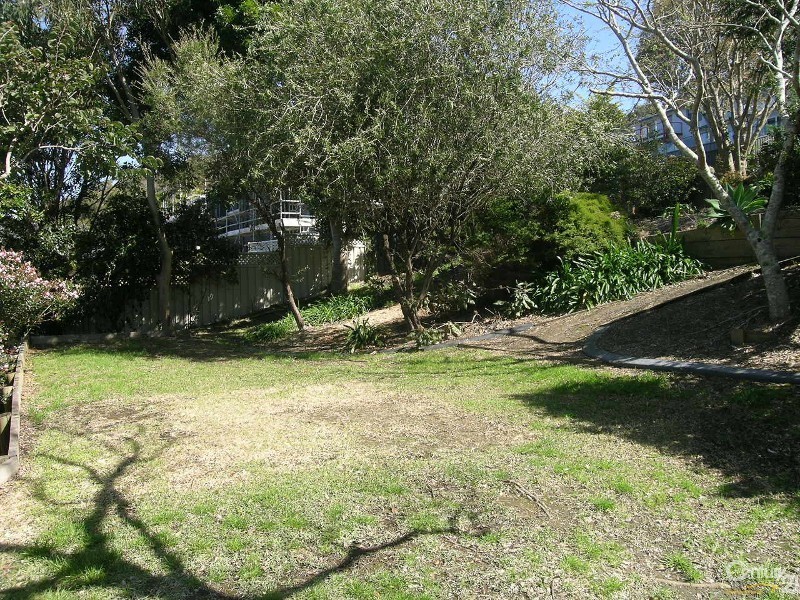 3 Affleck Close, Forster NSW 2428