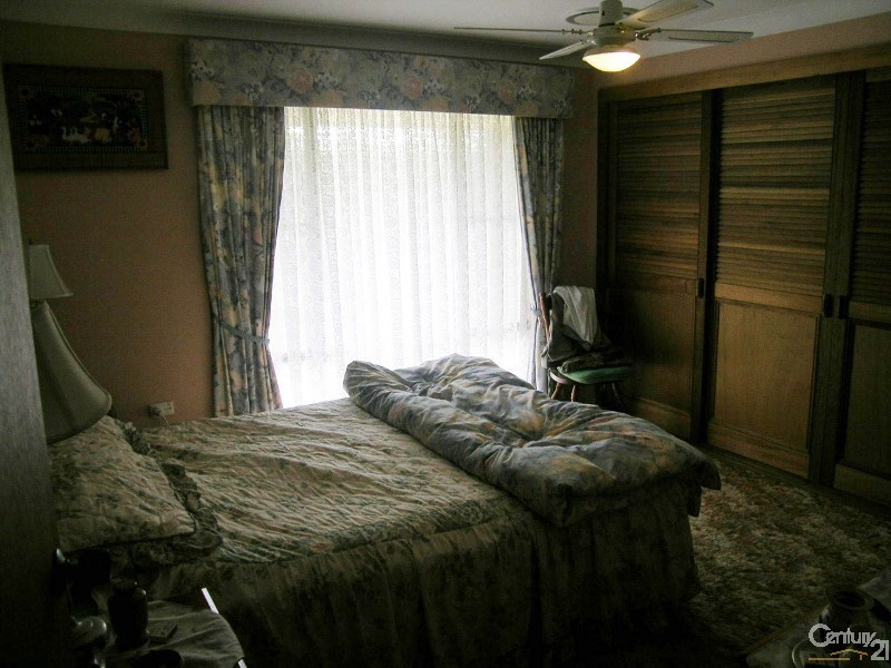 15 Kiwarrak Drive, Rainbow Flat NSW 2430