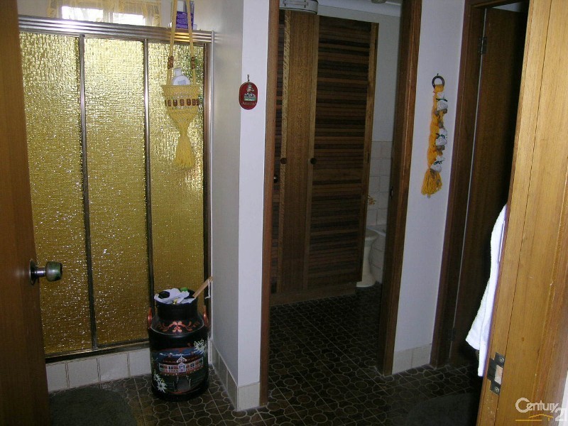 15 Kiwarrak Drive, Rainbow Flat NSW 2430