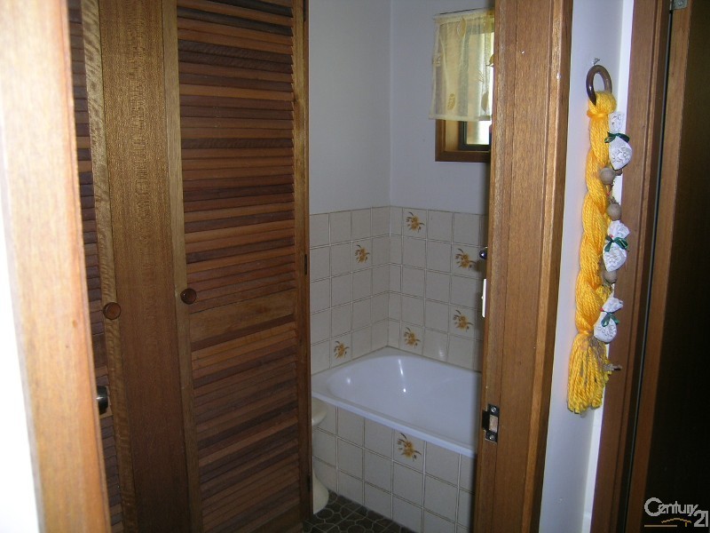 15 Kiwarrak Drive, Rainbow Flat NSW 2430