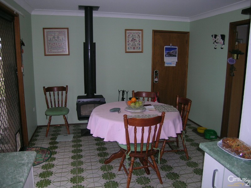 15 Kiwarrak Drive, Rainbow Flat NSW 2430