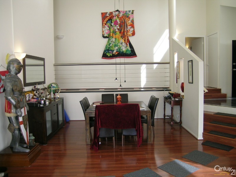 7 Zamia Place, Forster NSW 2428