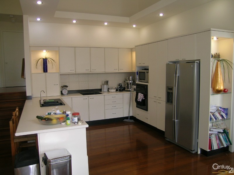 7 Zamia Place, Forster NSW 2428