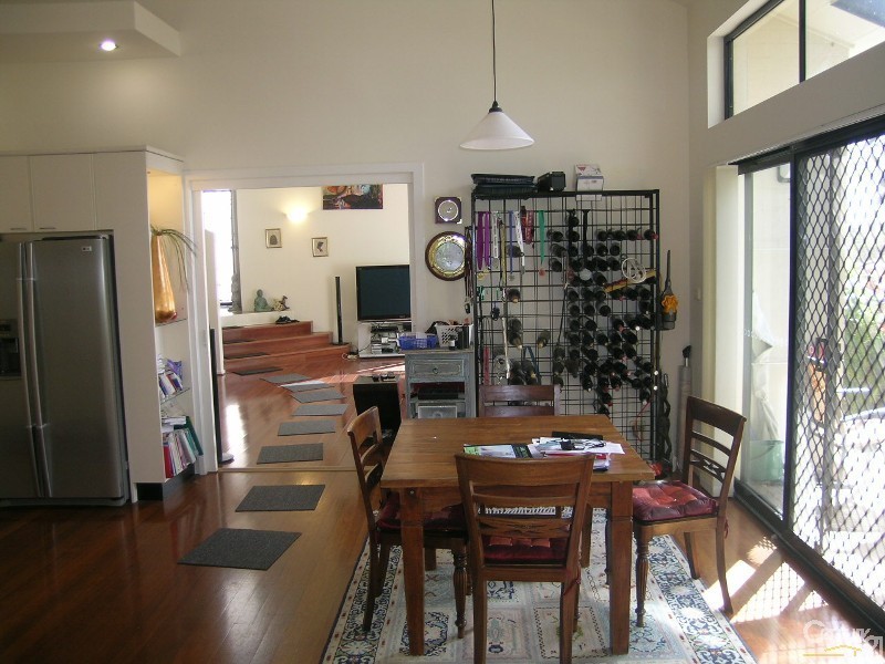 7 Zamia Place, Forster NSW 2428