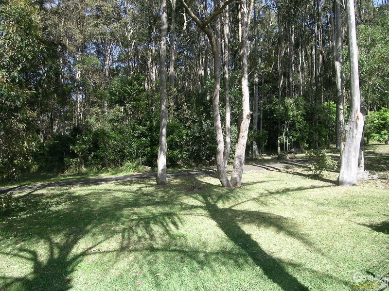 7 Zamia Place, Forster NSW 2428