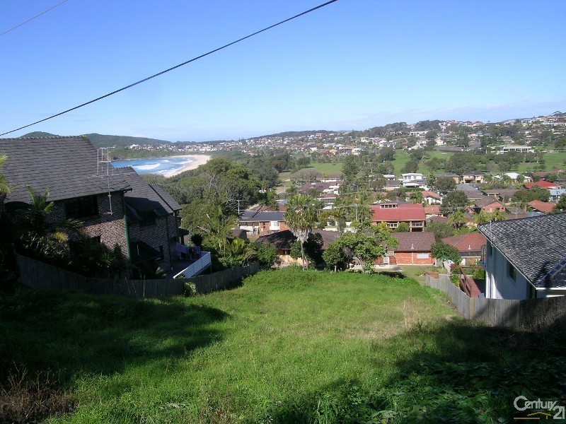 14 Marine Drive, Forster NSW 2428