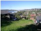 14 Marine Drive, Forster NSW 2428