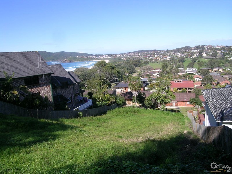 14 Marine Drive, Forster NSW 2428