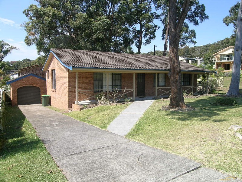 50 Likely Street, Forster NSW 2428