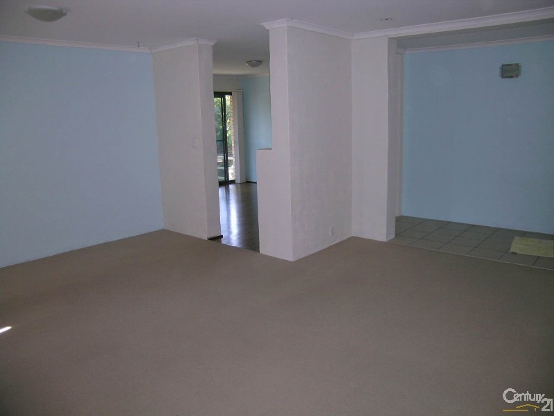 50 Likely Street, Forster NSW 2428