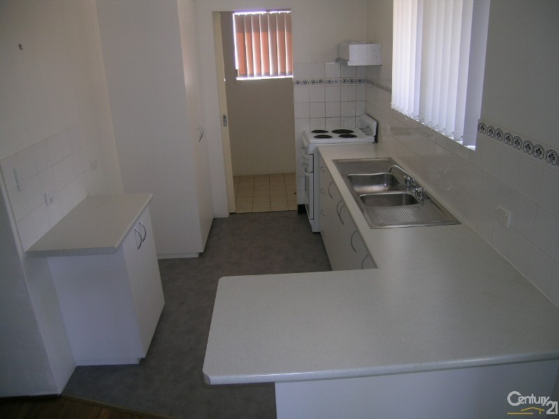 50 Likely Street, Forster NSW 2428