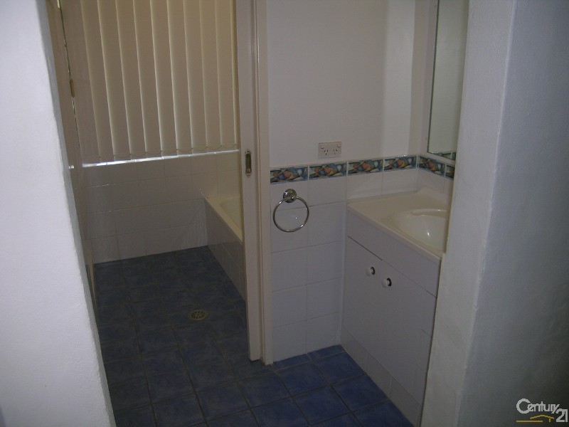 50 Likely Street, Forster NSW 2428