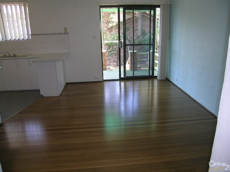 50 Likely Street, Forster NSW 2428