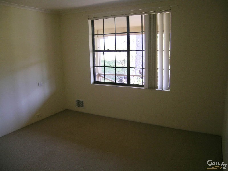 50 Likely Street, Forster NSW 2428