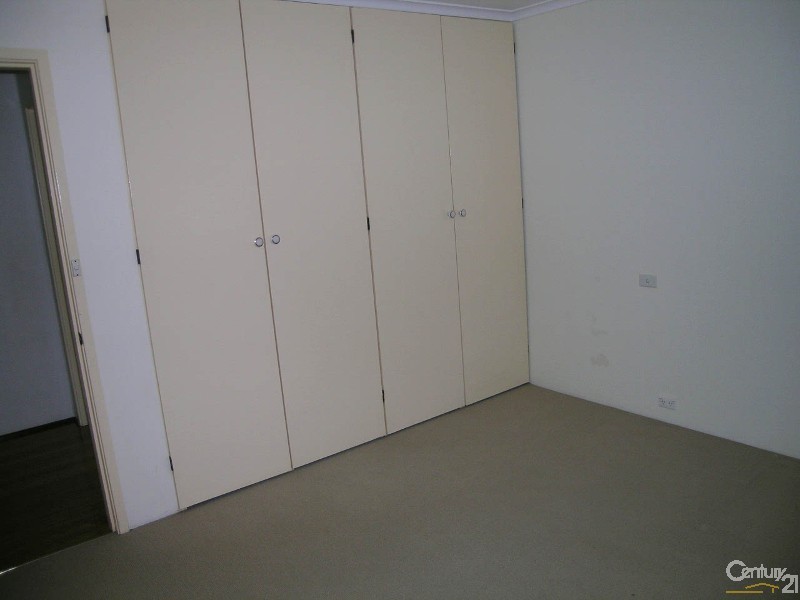 50 Likely Street, Forster NSW 2428