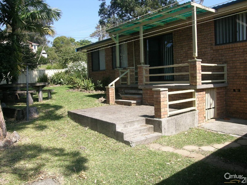 50 Likely Street, Forster NSW 2428