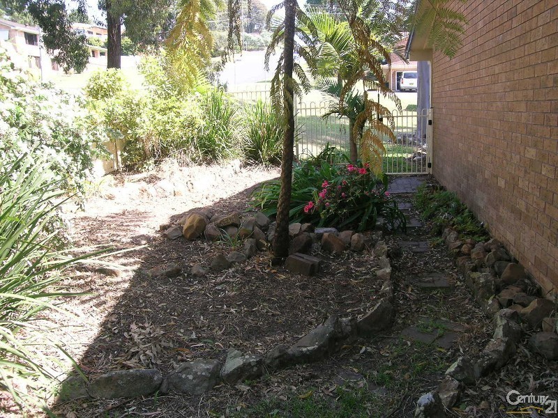 50 Likely Street, Forster NSW 2428