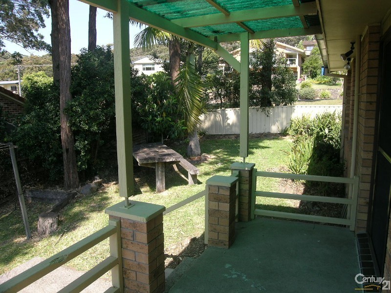 50 Likely Street, Forster NSW 2428