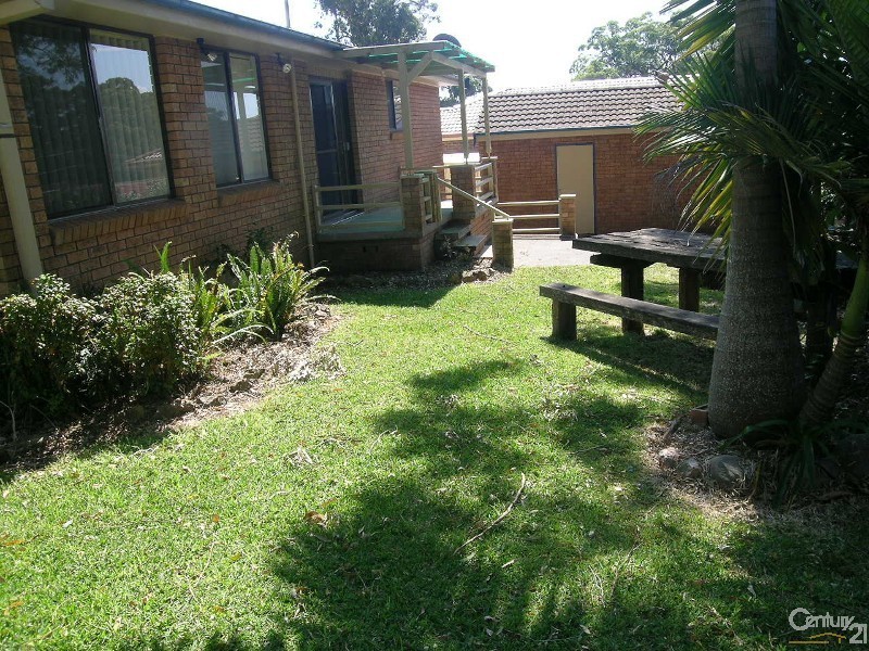 50 Likely Street, Forster NSW 2428