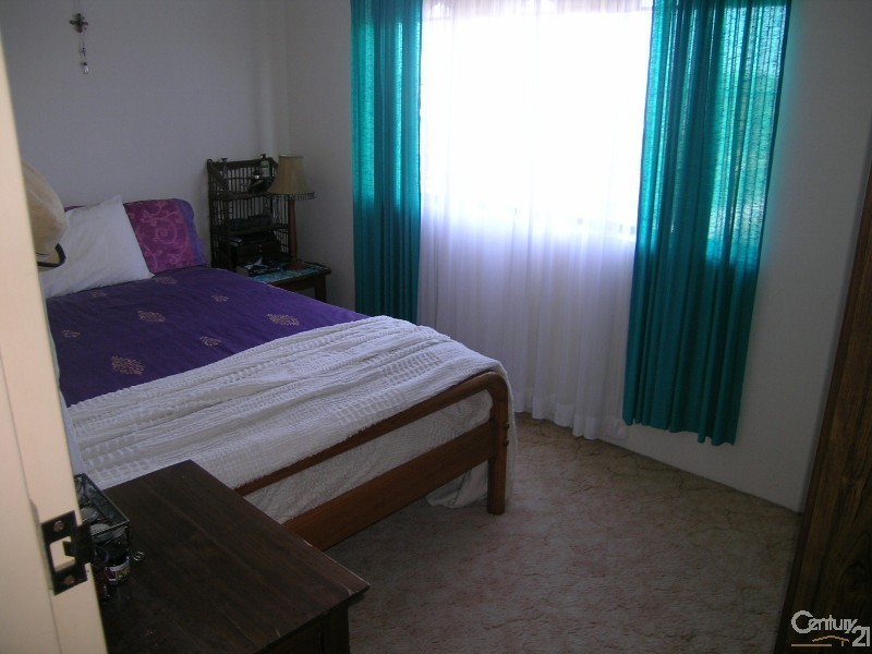 3/55 Beach Street, Tuncurry NSW 2428