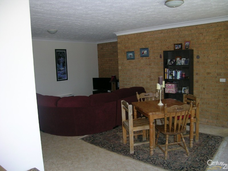 3/55 Beach Street, Tuncurry NSW 2428