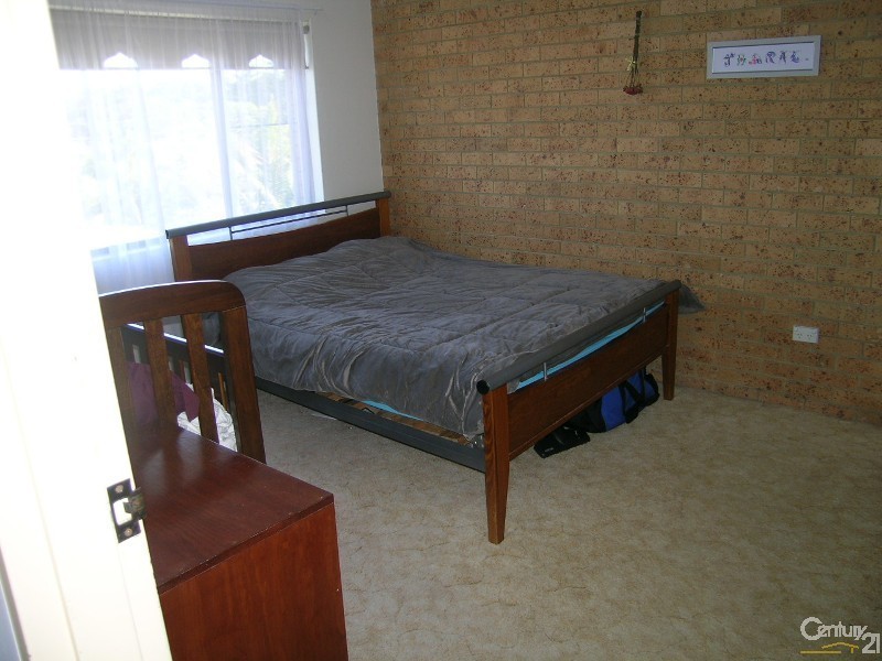 3/55 Beach Street, Tuncurry NSW 2428