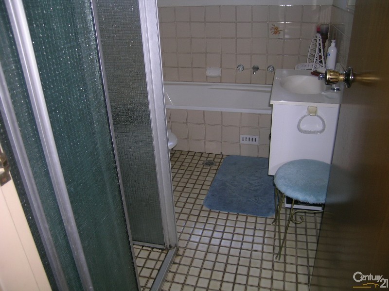 3/55 Beach Street, Tuncurry NSW 2428