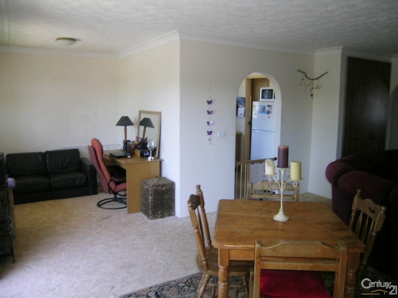 3/55 Beach Street, Tuncurry NSW 2428