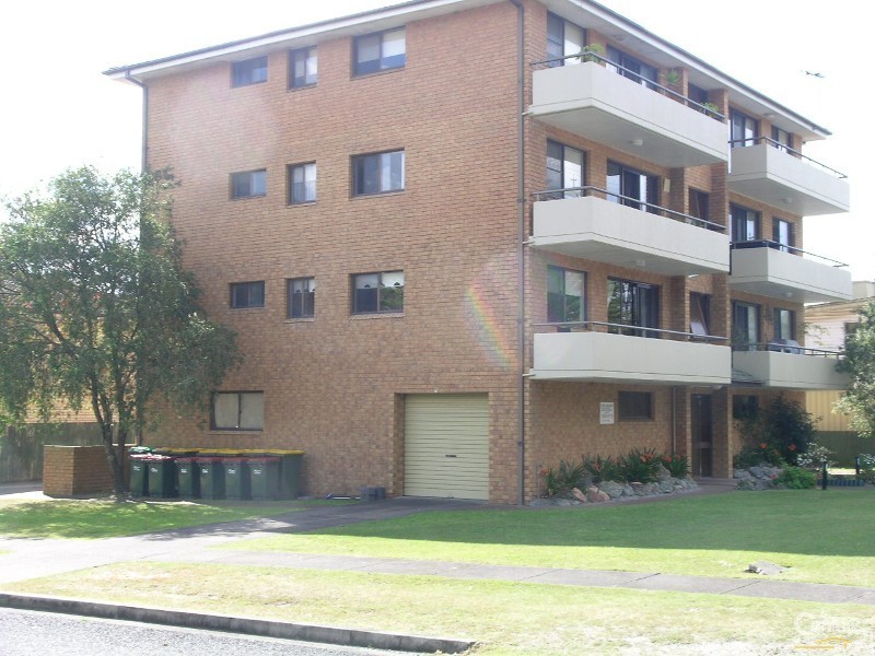 3/55 Beach Street, Tuncurry NSW 2428