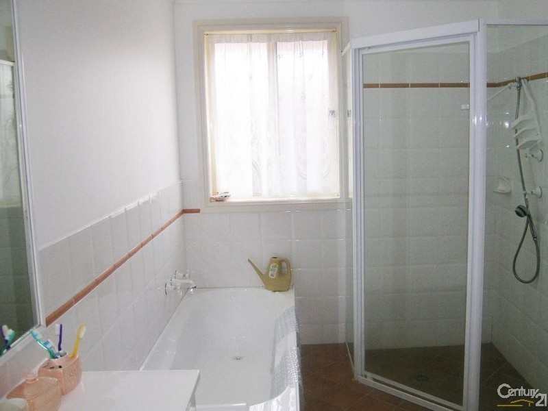 2/4 Grandis Drive, Tuncurry NSW 2428