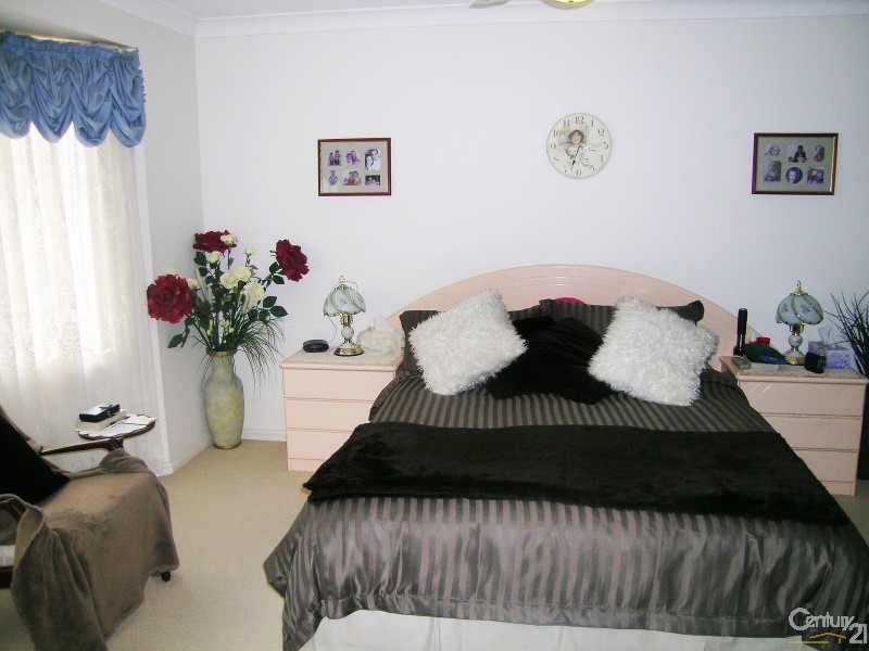 2/4 Grandis Drive, Tuncurry NSW 2428