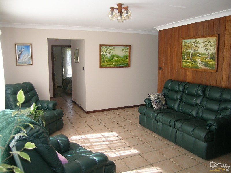 131 Blackbutt Drive, Failford NSW 2430