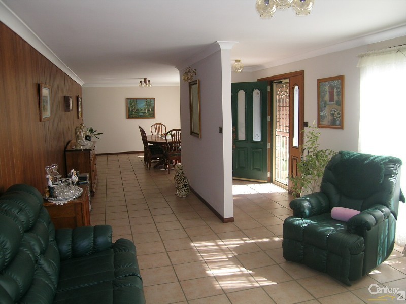 131 Blackbutt Drive, Failford NSW 2430