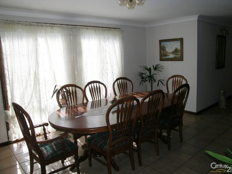 131 Blackbutt Drive, Failford NSW 2430