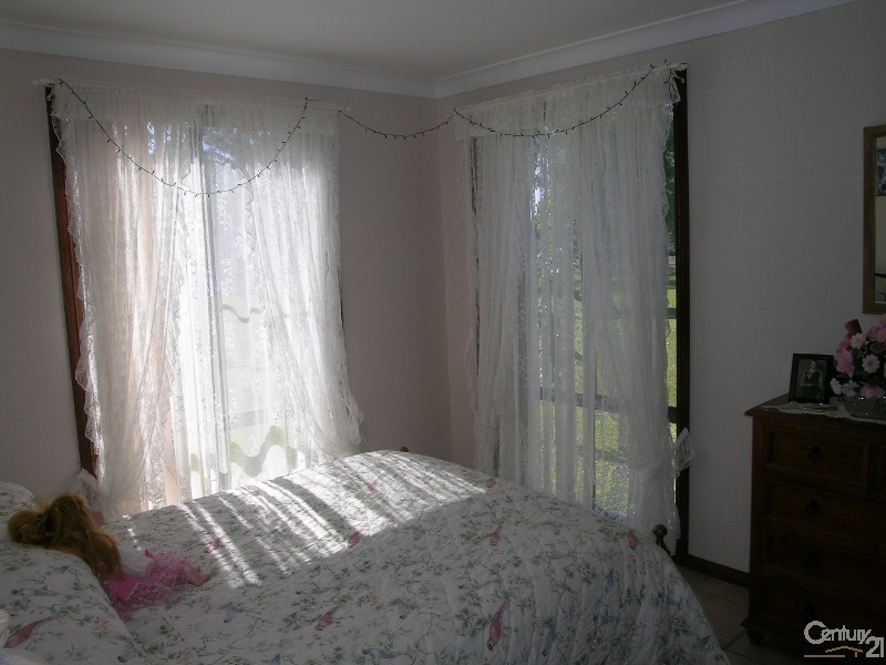 131 Blackbutt Drive, Failford NSW 2430