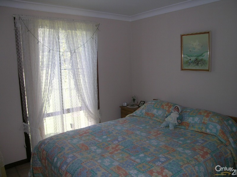 131 Blackbutt Drive, Failford NSW 2430