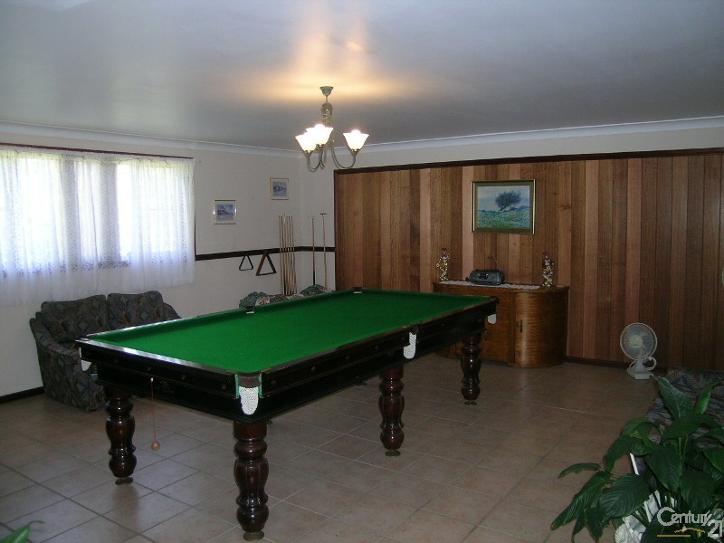 131 Blackbutt Drive, Failford NSW 2430