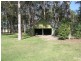 131 Blackbutt Drive, Failford NSW 2430