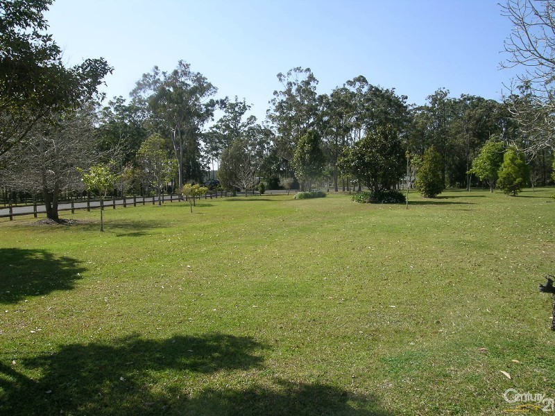 131 Blackbutt Drive, Failford NSW 2430