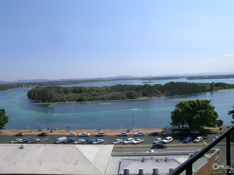 72/12-16 Wallis Street, Forster NSW 2428