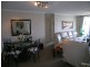 72/12-16 Wallis Street, Forster NSW 2428