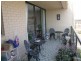 72/12-16 Wallis Street, Forster NSW 2428