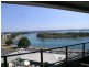72/12-16 Wallis Street, Forster NSW 2428