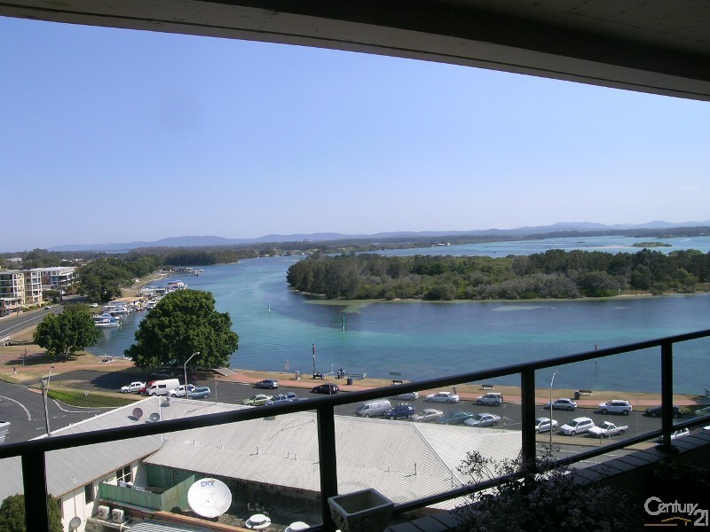 72/12-16 Wallis Street, Forster NSW 2428