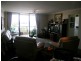 72/12-16 Wallis Street, Forster NSW 2428